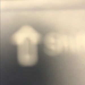 Meet your Posher, Pranavi